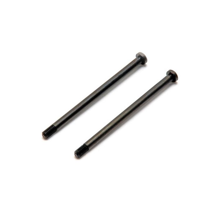 HoBao OFNA DC-1 Screw M3 X 50mm, 2 Pcs.