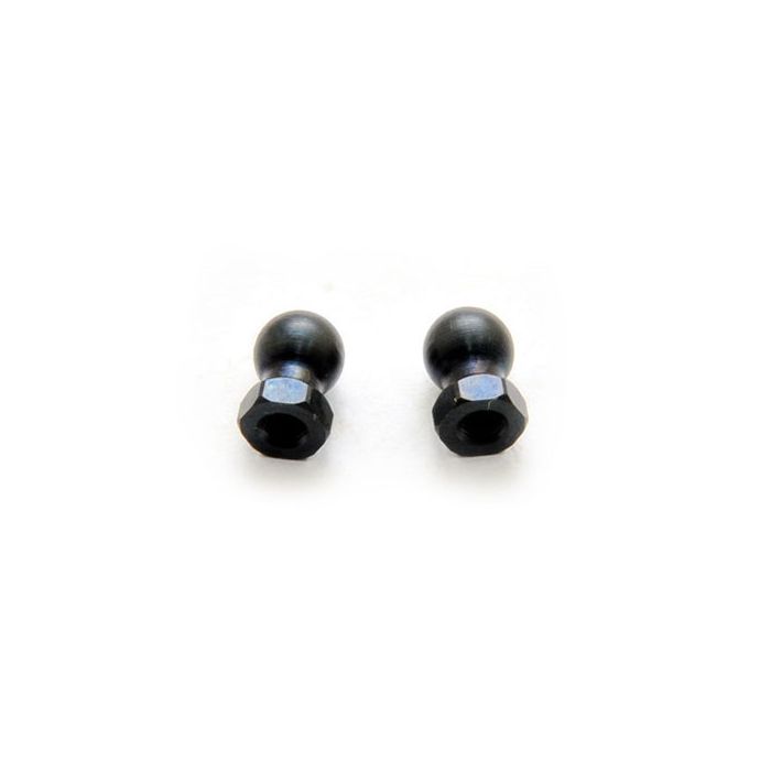 HoBao OFNA DC-1 Hex Ball 5.8mm