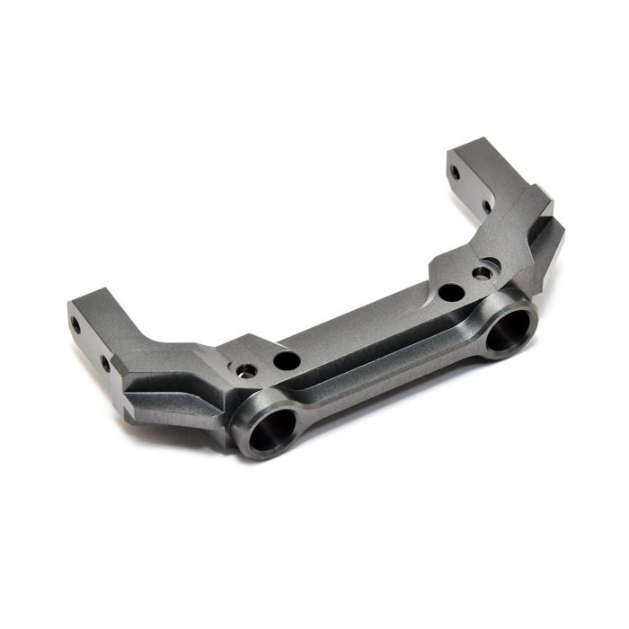 HoBao OFNA DC-1 CNC Aluminium Front Bumper Mount