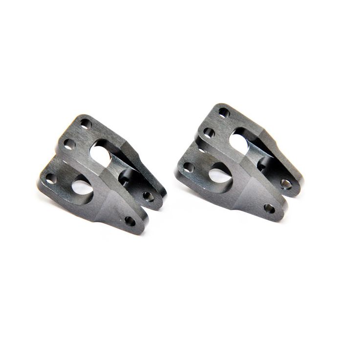 HoBao OFNA DC-1 CNC Link Mount For Axle Housing (2)