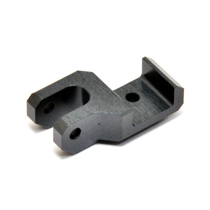 HoBao OFNA DC-1 CNC Link Mount For Chassis Rail (1)
