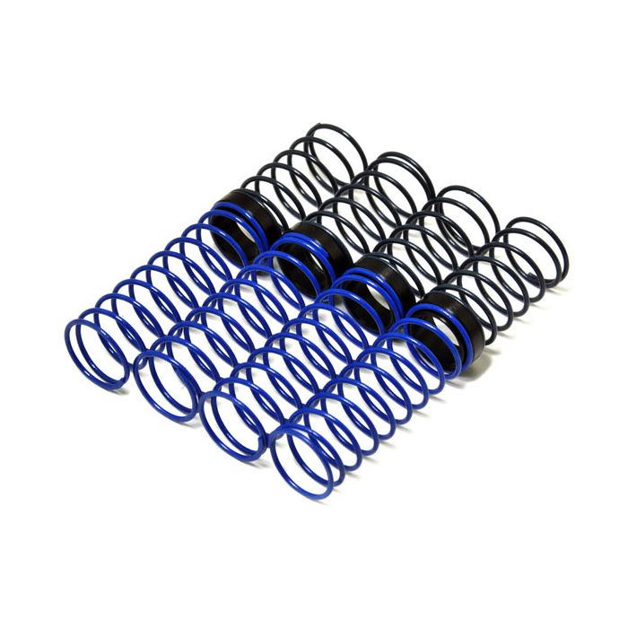 HoBao OFNA DC-1 Dual Stroke Springs (4 Pairs)