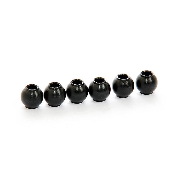 HoBao OFNA Hyper SS/Vs/Cage/MT Ball 6.8mm (6)