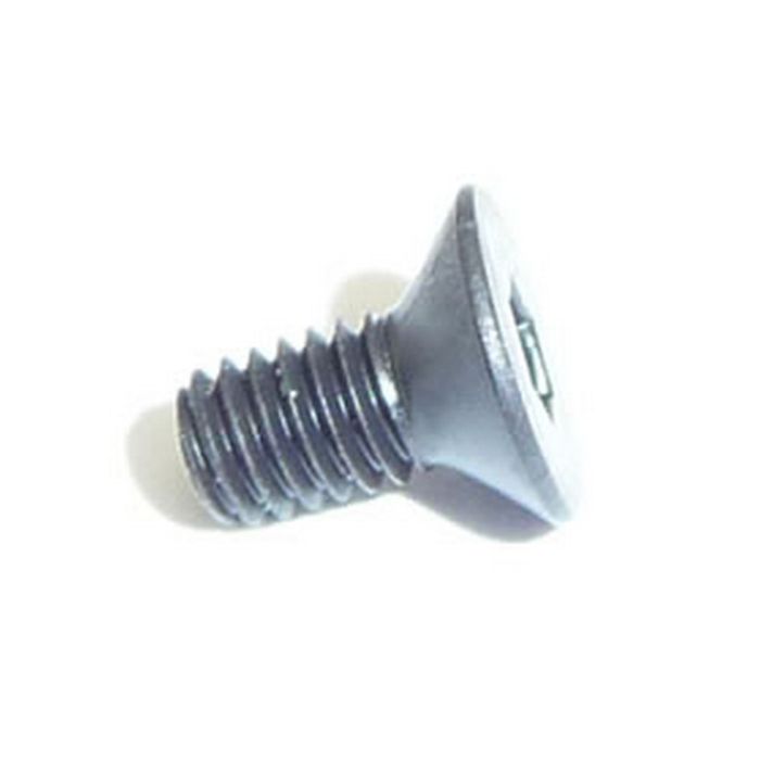 HoBao OFNA M3x6mm Hex Socket Countersunk Screws
