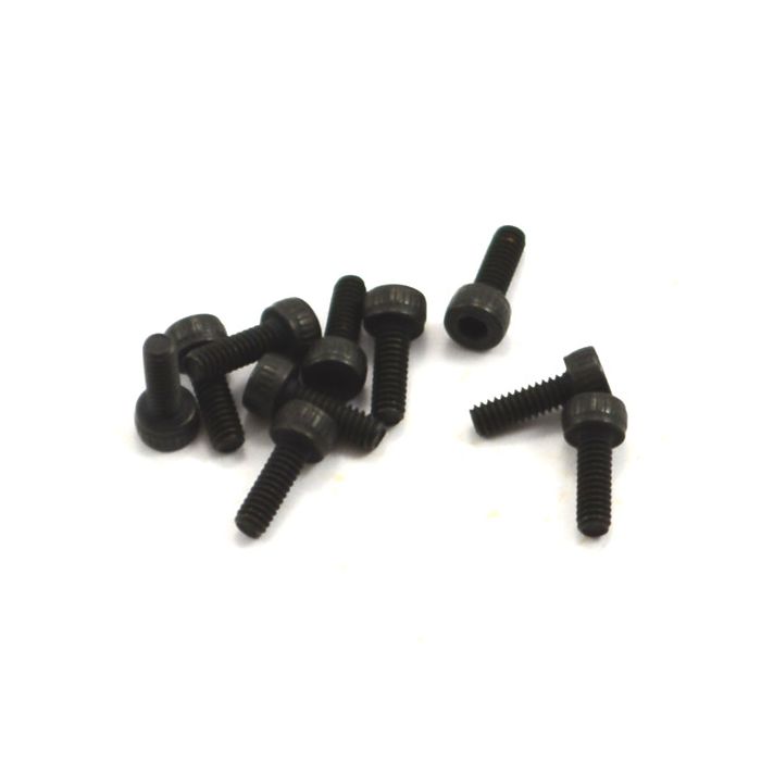 HoBao OFNA M2 X 6 Cap Head Screw