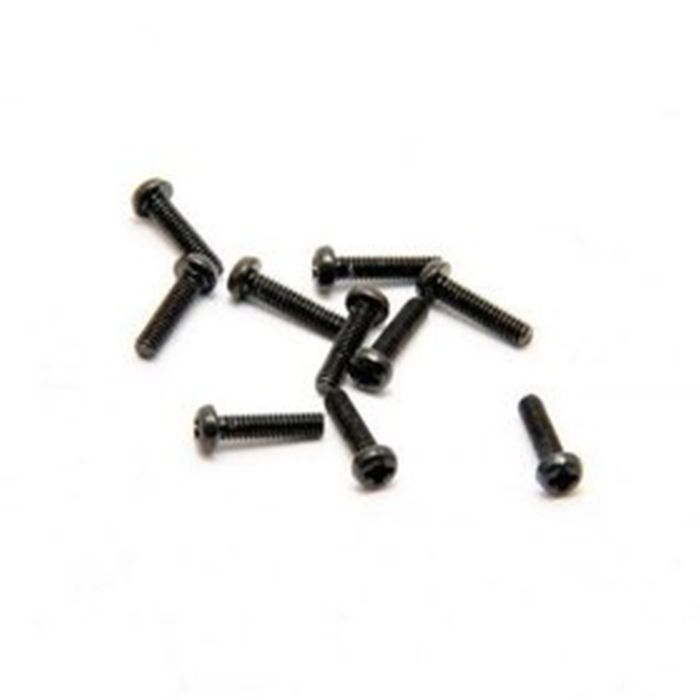 HoBao OFNA M2x8 Phillips Screw