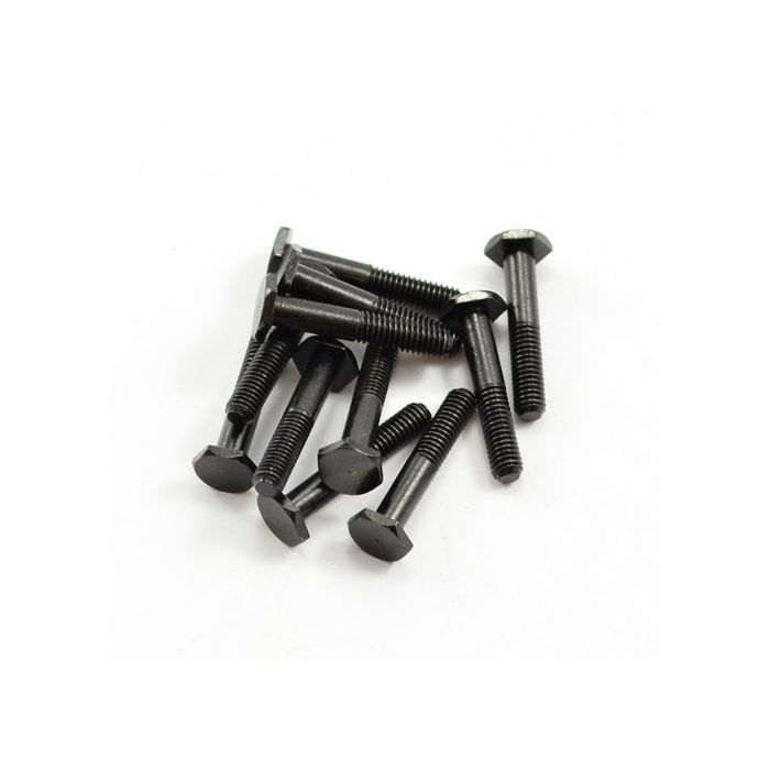 HoBao OFNA Hyper SS/VS/Cage M3x16.5mm Brake Screw (5)