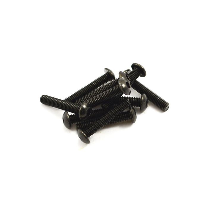 HoBao OFNA Phillips Screw M4x22