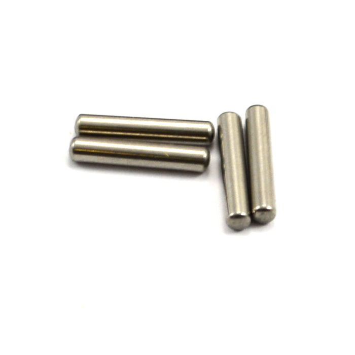 HoBao OFNA Hyper SS/VS/Cage/MT Pin 2.5x13.8mm (4)