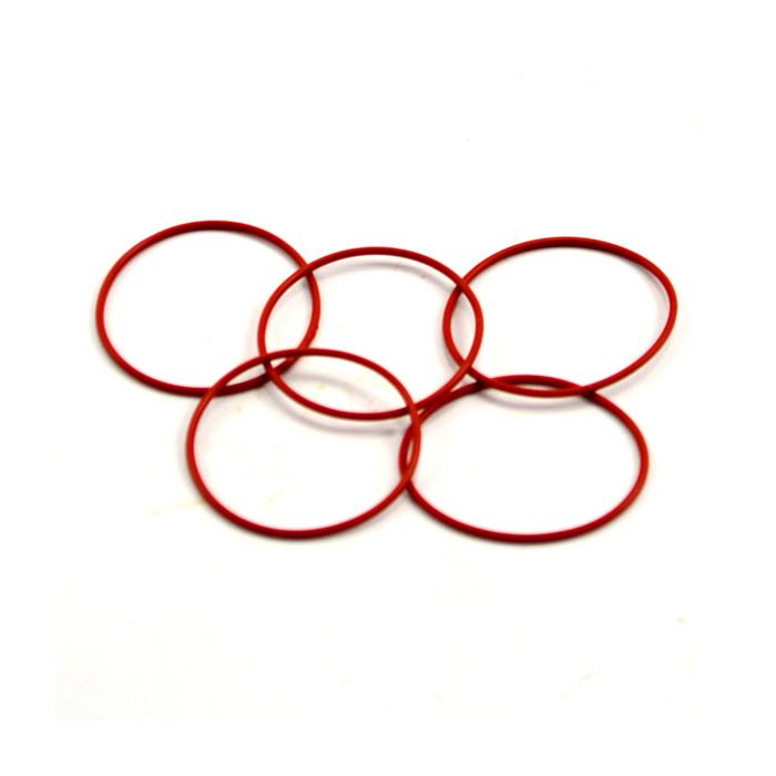 HoBao OFNA Hyper SS/VS/Cage/MT O-Ring 22x0.9mm (5)