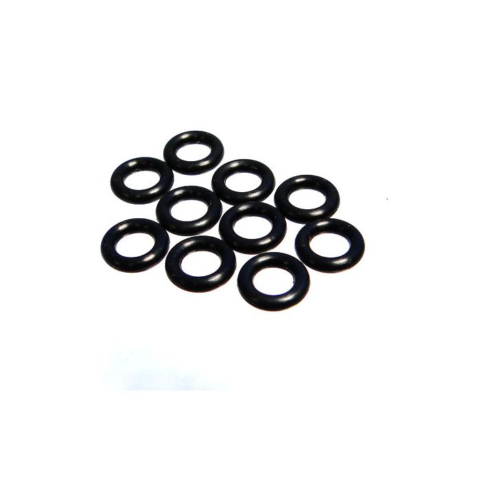 HoBao OFNA O-Ring 4.8 X 1.9mm