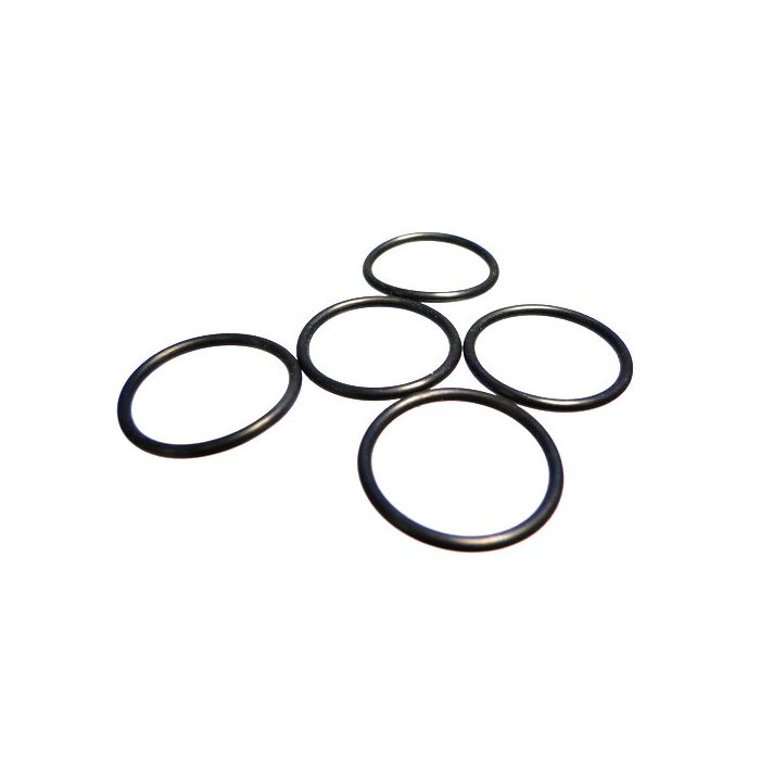 HoBao OFNA O-Ring 24 X 1.6mm