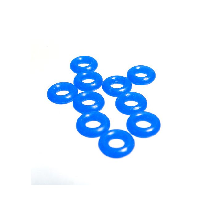 HoBao OFNA O-Ring 2.8 X 1.9mm