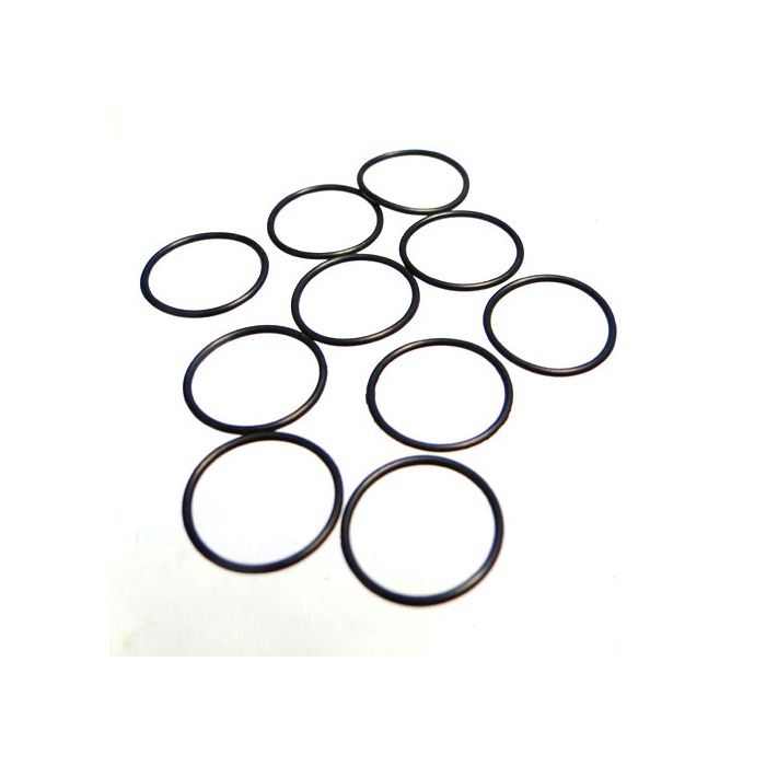 HoBao OFNA O-Ring 14 X 1mm