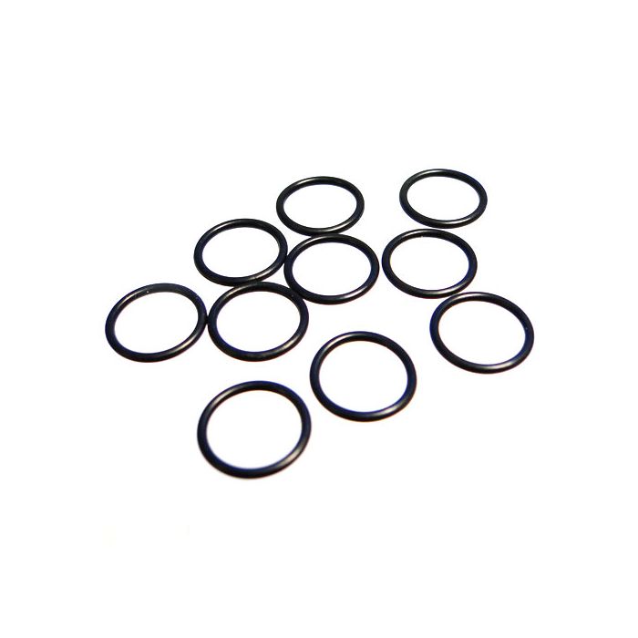 HoBao OFNA O-Ring 8 X 1mm