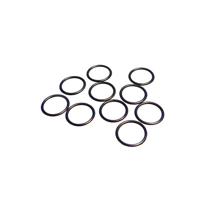 HoBao OFNA O-Ring 7 X 0.8mm