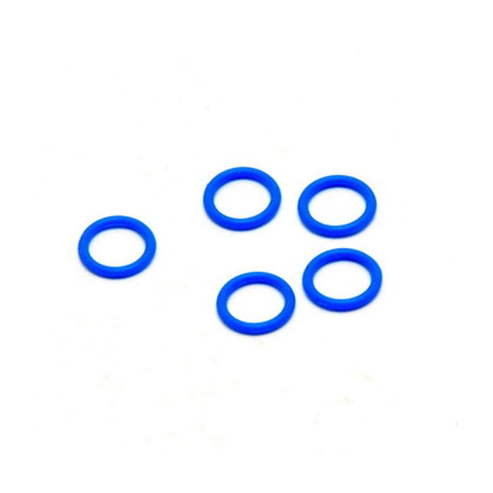HoBao OFNA O-Ring 6 X 1mm, 5 Pcs