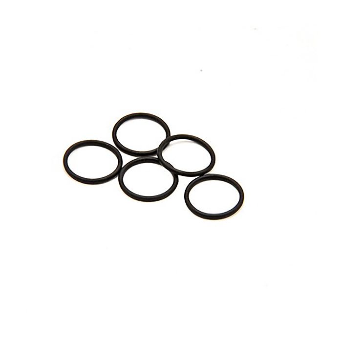HoBao OFNA EPX O-Ring 10 X 1mm (5)