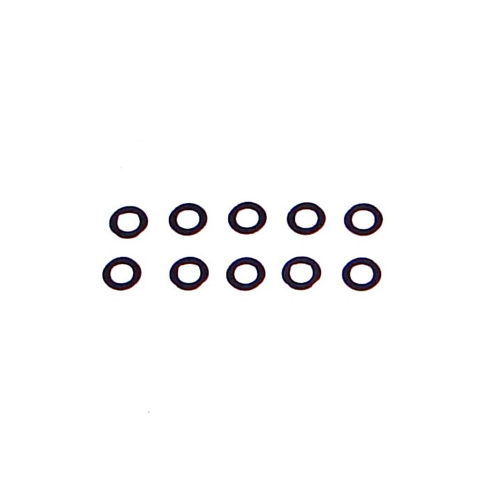 HoBao OFNA Spacer 3 X 6 X 0.2mm
