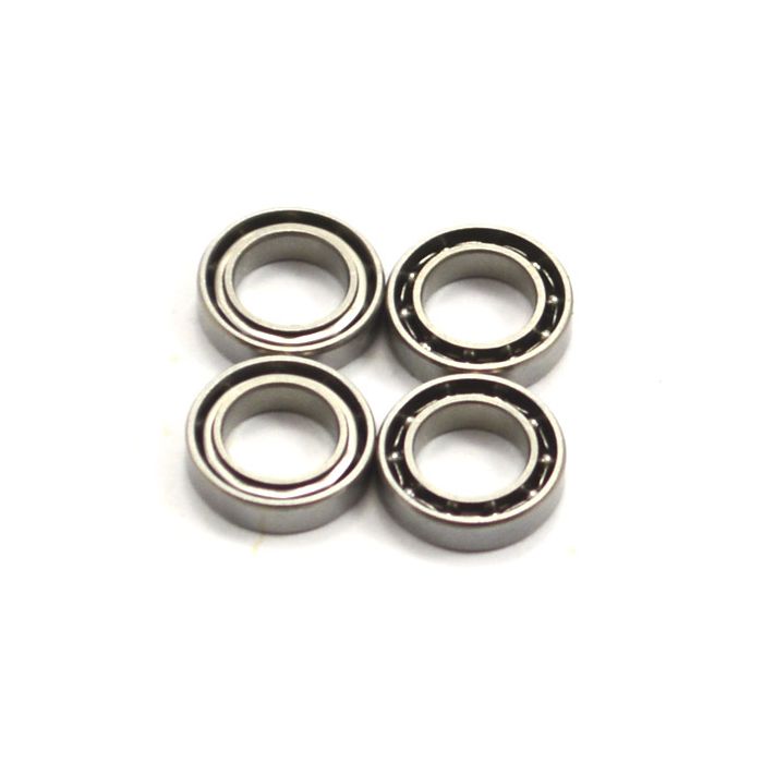 HoBao OFNA Bearing 6 X 10 X 2.5mm