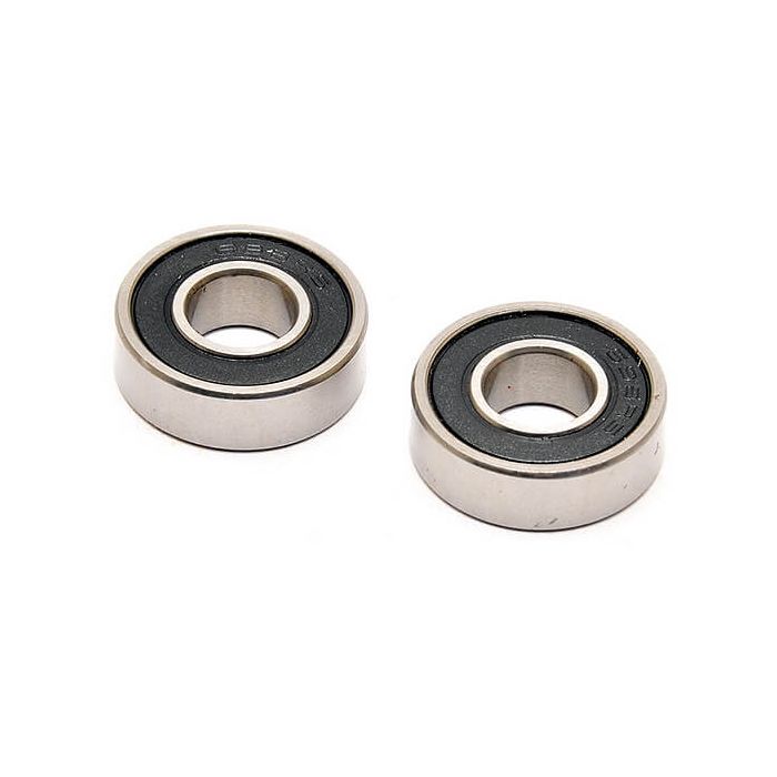 HoBao OFNA Bearing 8x 19 X 6mm
