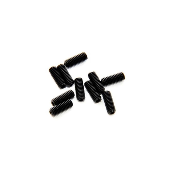 HoBao OFNA M3x8 Set Screw
