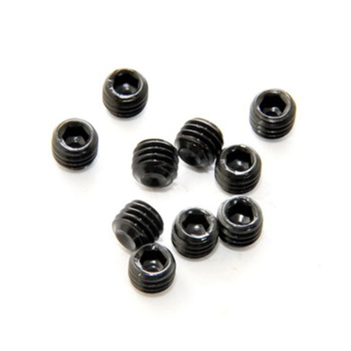 HoBao OFNA M5x4 Set Screw