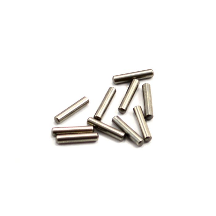 HoBao OFNA Pin 2 X 9.8mm