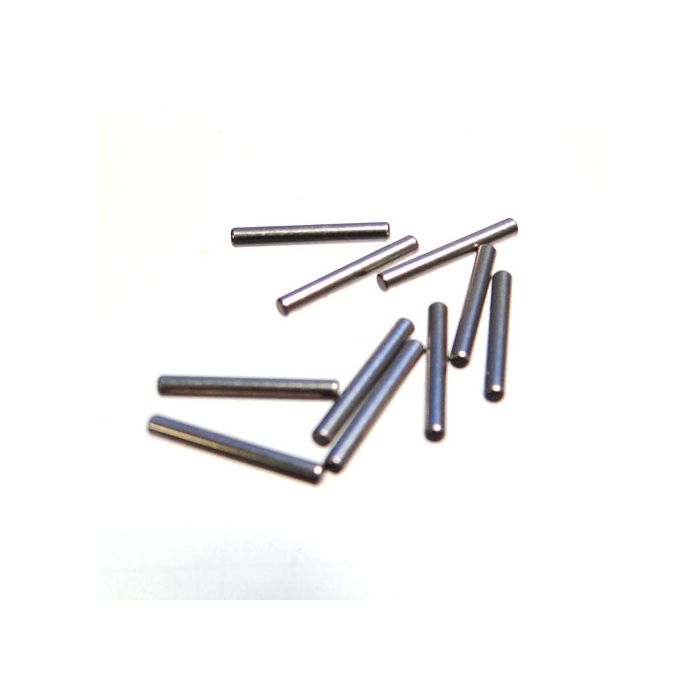 HoBao OFNA Pin 1.5 X 11.8mm