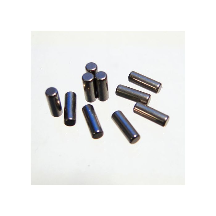 HoBao OFNA Pin 2 X 5.8mm