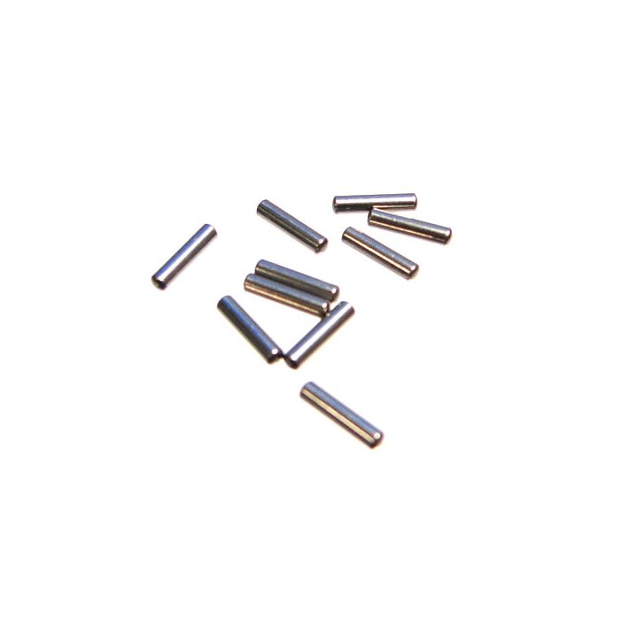 HoBao OFNA Pin 1.5 X 6.8mm
