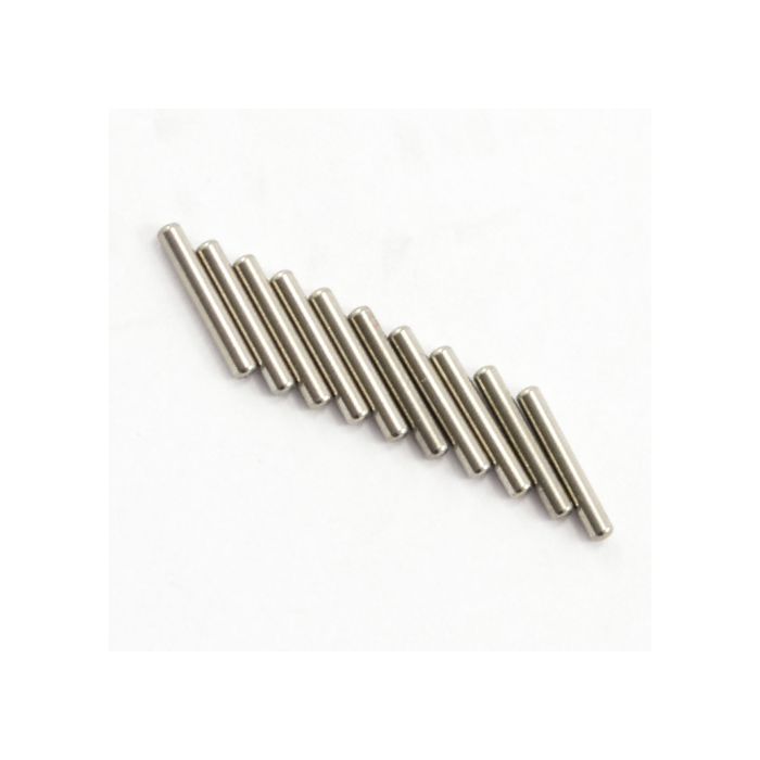 HoBao OFNA Pin 1.5 X 9.8mm