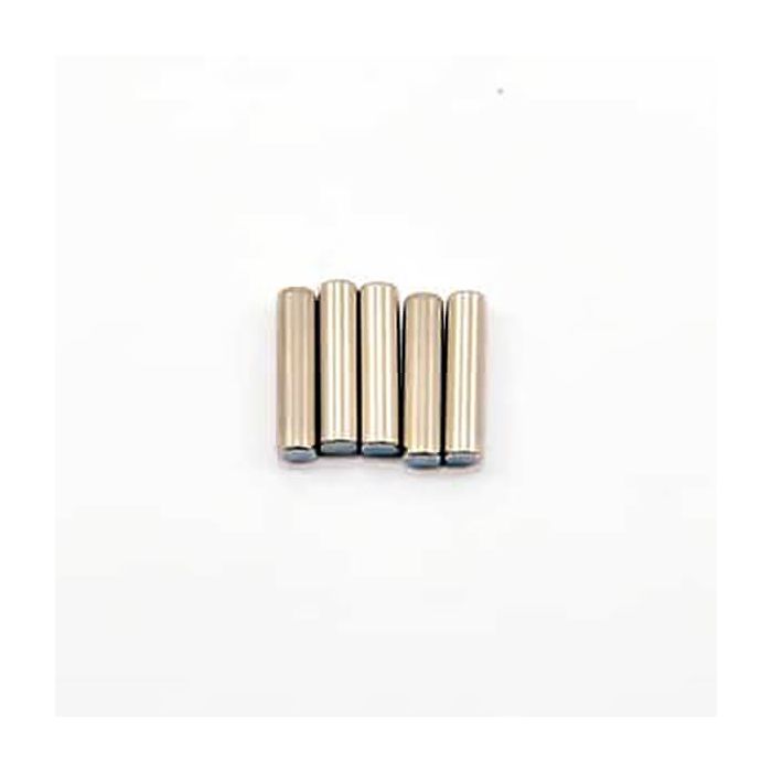 HoBao OFNA Pin 2.5 X 10.8mm