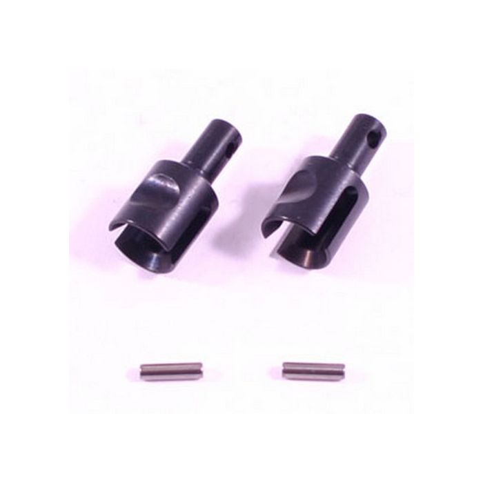 HoBao OFNA H2 Differential Outdrive Cup (2)