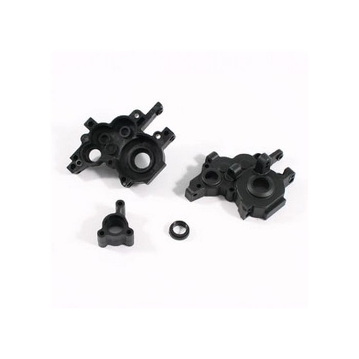 HoBao OFNA H2 Gear Box Set (For 4-Gear Transmission)