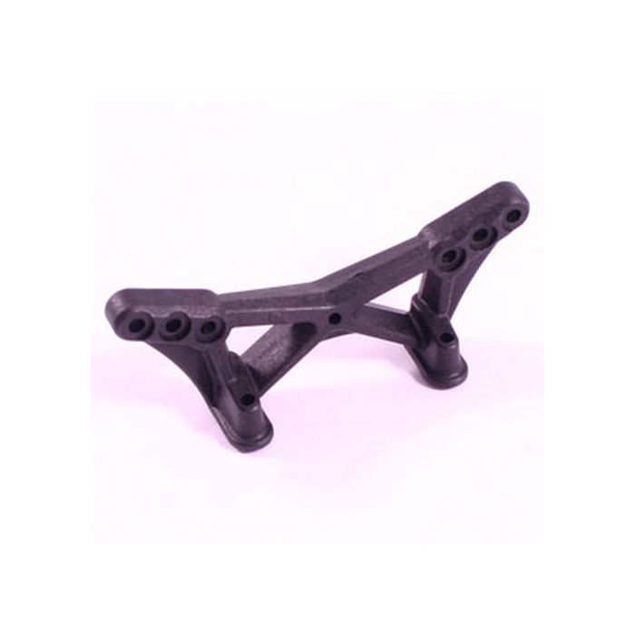 HoBao OFNA H2 Front Shock Tower