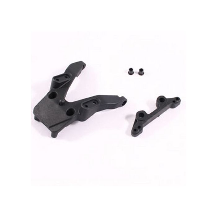 HoBao OFNA H2 Front Bulkhead