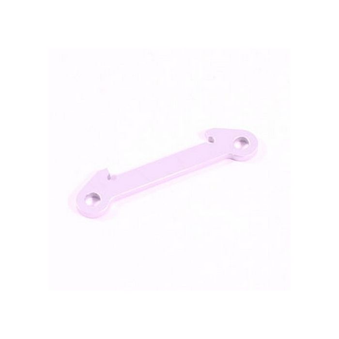 HoBao OFNA H2 Front Suspension Arm Holder