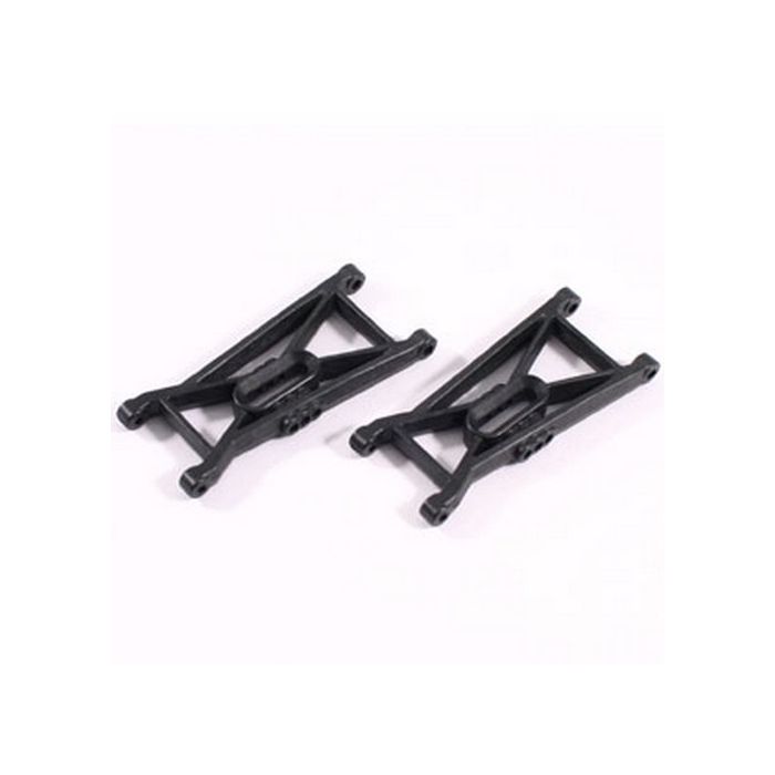 HoBao OFNA H2 Front Suspension Arm