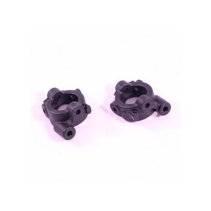 HoBao OFNA H2 Front C-Hub Set