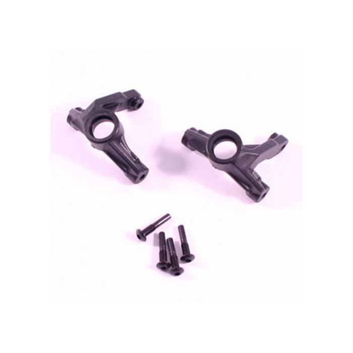 HoBao OFNA H2 Steering Knuckle Set