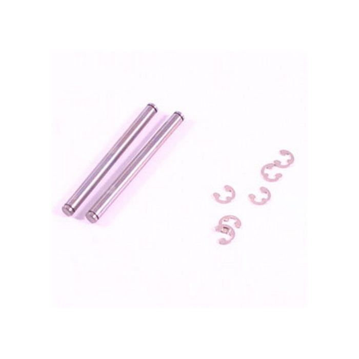 HoBao OFNA H2 Pin 3.5 X 41mm