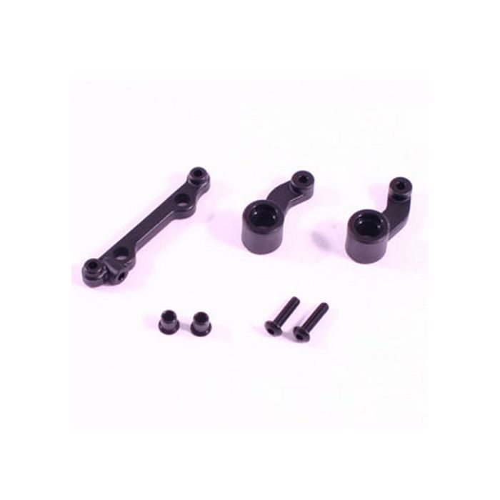 HoBao OFNA H2 Servo Saver Arm Set