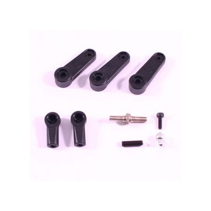 HoBao OFNA H2 Servo Horn Set