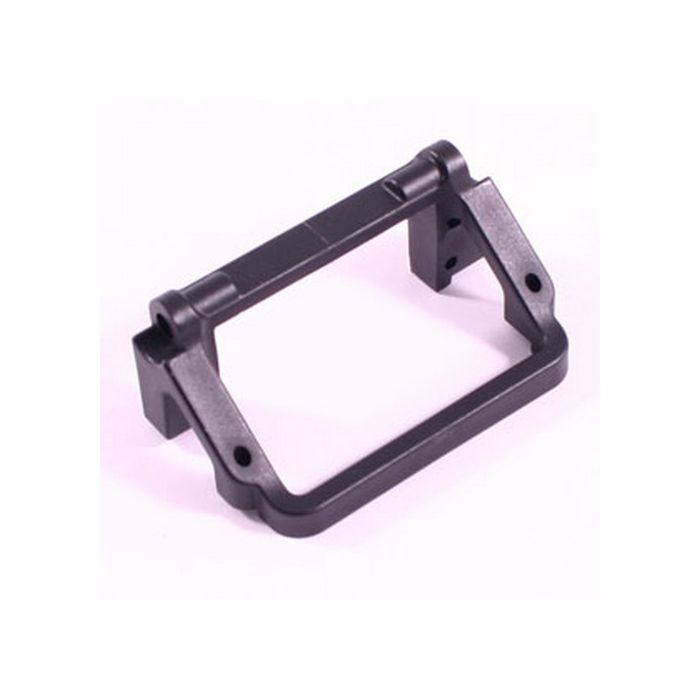 HoBao OFNA H2 Servo Mount