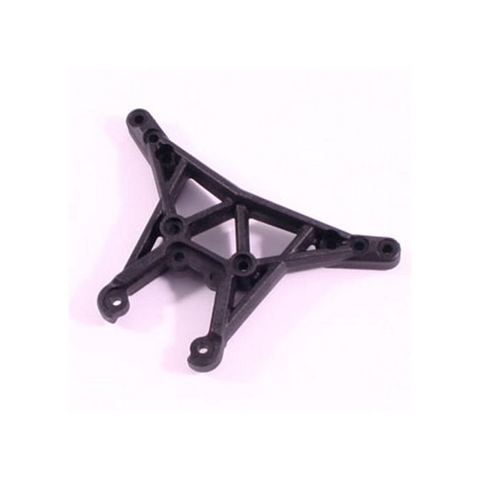 HoBao OFNA H2 Rear Shock Tower