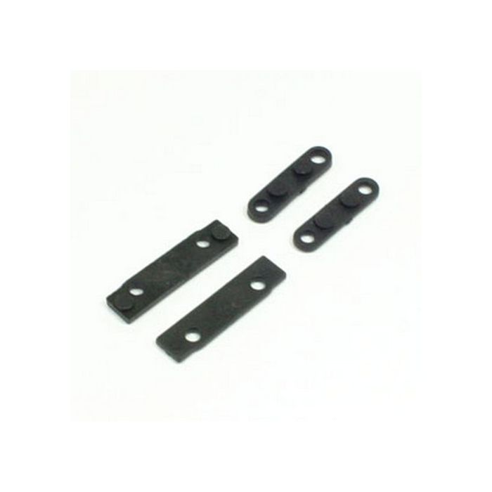 HoBao OFNA H2 Anti-Squat Set