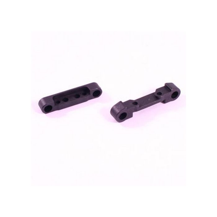 HoBao OFNA H2 Rear Suspension Arm Holder