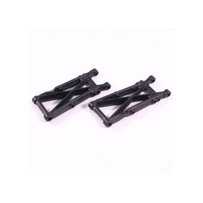 HoBao OFNA H2 Rear Suspension Arm (2)