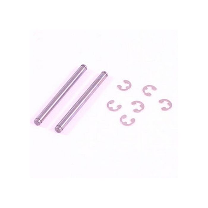 HoBao OFNA H2 Pin 3 X 35mm